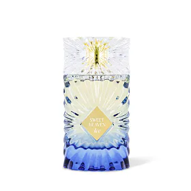 Gulf Orchid Sweet Heaven Ice Woda perfumowana dla mężczyzn 100 ml