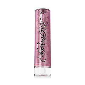 Christian Audigier Ed Hardy Femme Woda perfumowana dla kobiet 50 ml