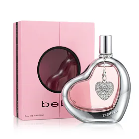 Bebe Bebe Woda perfumowana dla kobiet 100 ml