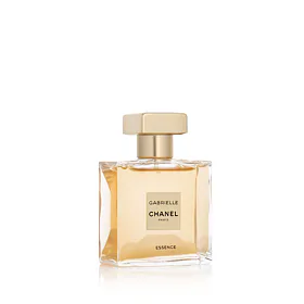 Chanel Gabrielle Essence EDP 35 ml W