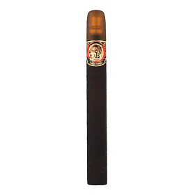 Cuba Jungle Tiger Woda perfumowana dla kobiet 35 ml