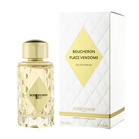 Boucheron Place Vendôme Woda perfumowana dla kobiet 100 ml