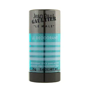 Jean Paul Gaultier Le Male Dezodorant dla mężczyzn 75 ml