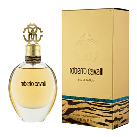 Roberto Cavalli Signature Woda perfumowana dla kobiet 50 ml
