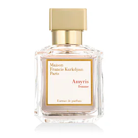 Maison Francis Kurkdjian Amyris Femme Perfumy dla kobiet 70 ml