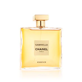 Chanel Gabrielle Essence Woda perfumowana tester dla kobiet 100 ml Tester