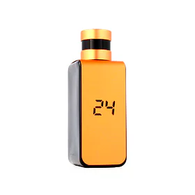 24 Elixir Rise Of The Superb Woda perfumowana 100 ml