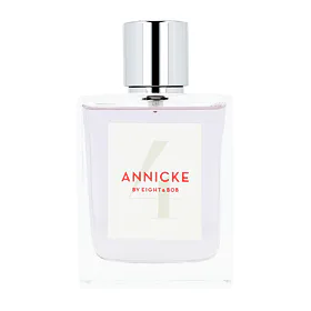Eight & Bob Annicke 4 Woda perfumowana dla kobiet 100 ml
