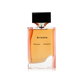 Proenza Schouler Arizona Woda perfumowana dla kobiet 90 ml