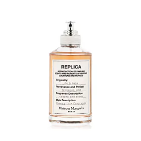 Maison Margiela Paris Replica On A Date Woda toaletowa 100 ml