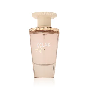 French Avenue Éclair Affair Woda perfumowana 100 ml
