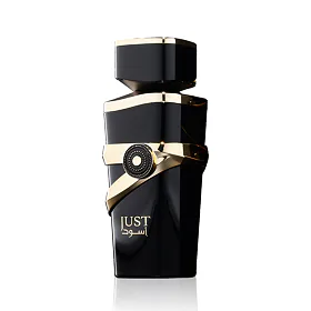 Fragrance World Just Aswad Woda perfumowana dla kobiet 100 ml