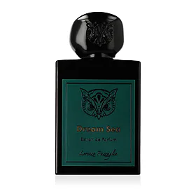 Lorenzo Pazzaglia Dream Sea Ekstrakt perfum 50 ml