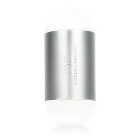 Carolina Herrera 212 Woda toaletowa dla kobiet 100 ml tester