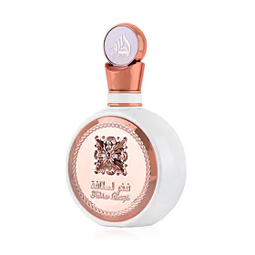 Lattafa Fakhar Lattafa Woda perfumowana dla kobiet 100 ml