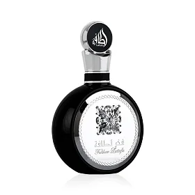 Lattafa Fakhar Lattafa Black Woda perfumowana dla mężczyzn 100 ml