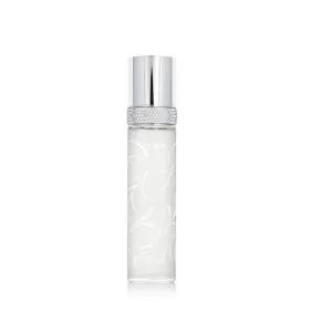 Elizabeth Taylor Brilliant White Diamonds Woda toaletowa dla kobiet 100 ml
