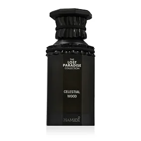 Hamidi The Lost Paradise Celestial Wood EDP 100 ml U