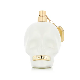 POLICE To Be Born To Shine Woman EDP tester 125 ml W