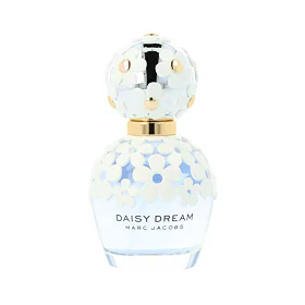 Marc Jacobs Daisy Dream Woda toaletowa dla kobiet 50 ml
