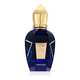 Xerjoff Torino23 Woda perfumowana tester  50 ml Tester
