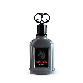 Zimaya Stallion Woda perfumowana dla mężczyzn 100 ml