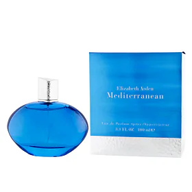 Elizabeth Arden Mediterranean Woda perfumowana dla kobiet 100 ml