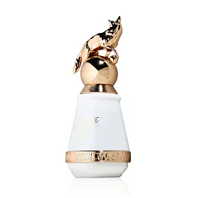 French Avenue Fierte Luna EDP 80 ml U
