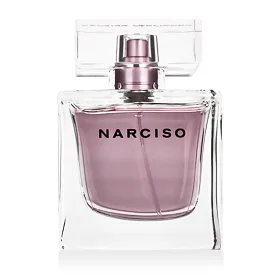 Narciso Rodriguez Narciso Eau de Parfum Radiante Woda perfumowana dla kobiet 90 ml