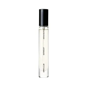 Oraculum KATARZIST Woda perfumowana dla kobiet 10 ml