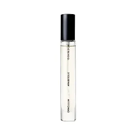 Oraculum ARABESQUE Woda perfumowana  10 ml