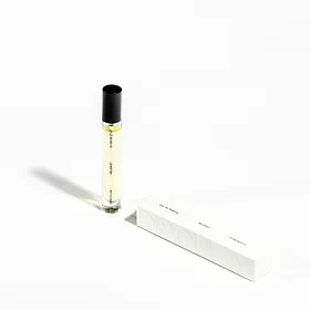 Oraculum HELENIST Woda perfumowana dla kobiet 10 ml