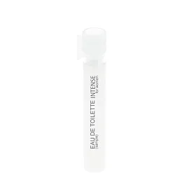Issey Miyake L'Eau d'Issey Eau & Magnolia EDT Intense próbka (odlewka) dla kobiet 1 ml