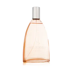Instituto Espanol Aire de Sevilla Bella Woda toaletowa dla kobiet 150 ml