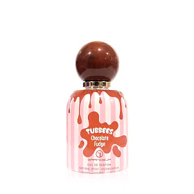 Grandeur Tubbees Chocolate Fudge EDP 50 ml U