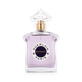 Guerlain Insolence Woda perfumowana dla kobiet 75 ml