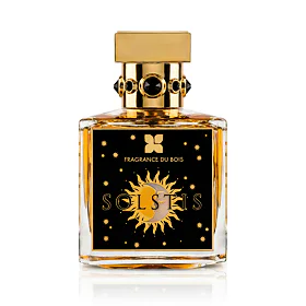 Fragrance Du Bois Solstis Ekstrakt perfum 100 ml