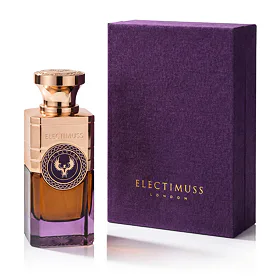 Electimuss Octavian Perfumy  100 ml