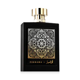Assala Prime Fakhama EDP 100 ml U