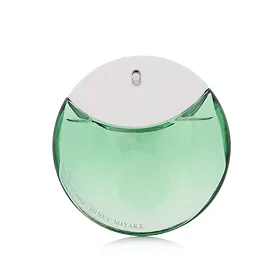 Issey Miyake A Drop d'Issey Essentielle Woda perfumowana dla kobiet 50 ml