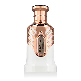 Riiffs Inspiro Woda perfumowana dla kobiet 100 ml