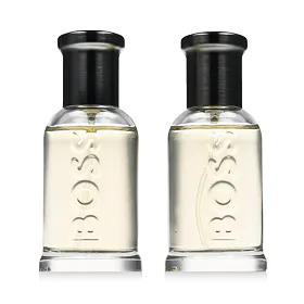 Hugo Boss Boss Bottled Woda toaletowa dla mężczyzn 60 ml