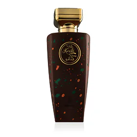 Risala Pista Kunafa EDP 100 ml U