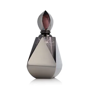 Al Haramain Hayati Olejek perfumowany 12 ml U