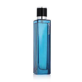 Rasasi Kun Mukhtalifan Woda perfumowana dla mężczyzn 100 ml