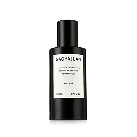 Sachajuan Protective Hair Parfume Bois Noir 50 ml