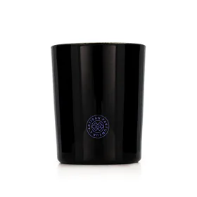 L´Artisan Parfumeur Scented Candle Sous La Glycine Świeczka zapachowa 70 g