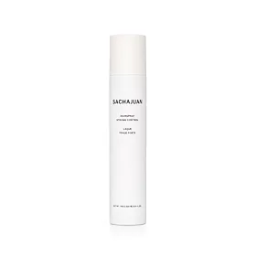 Sachajuan Hairspray Strong Control 200 ml