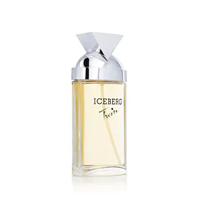 Iceberg Twice Woda toaletowa dla kobiet 100 ml