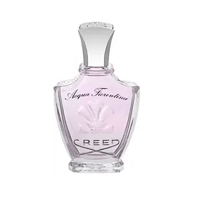 Creed Acqua Fiorentina Woda perfumowana dla kobiet 75 ml